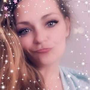 Meet your Posher, Amie